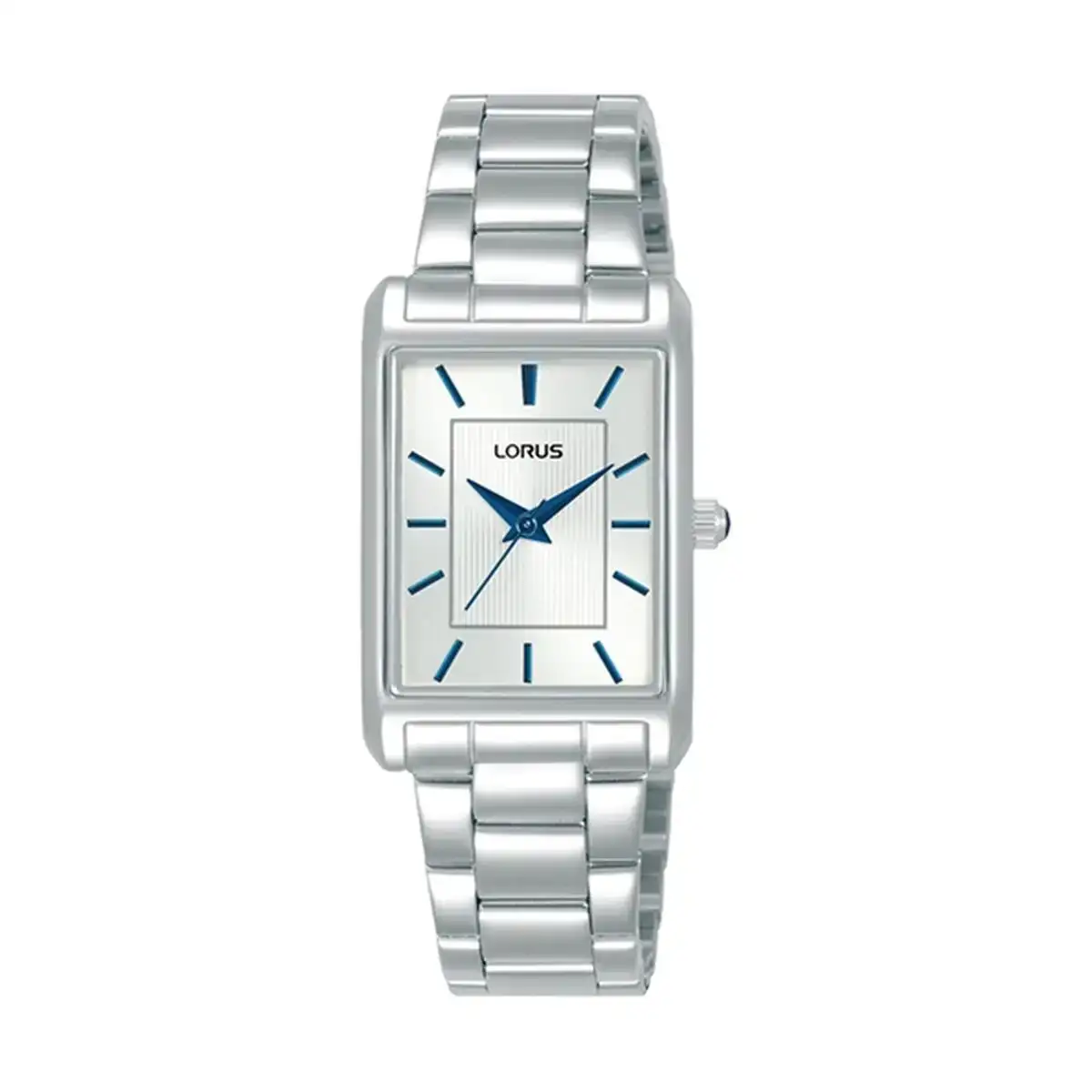 Montre femme lorus rg285vx9_5639. Découvrez DIAYTAR COTE D'IVOIRE - Là où Votre Shopping Prend Vie. Plongez dans notre vaste sélection et trouvez des produits qui ajoutent une touche spéciale à votre quotidien.
