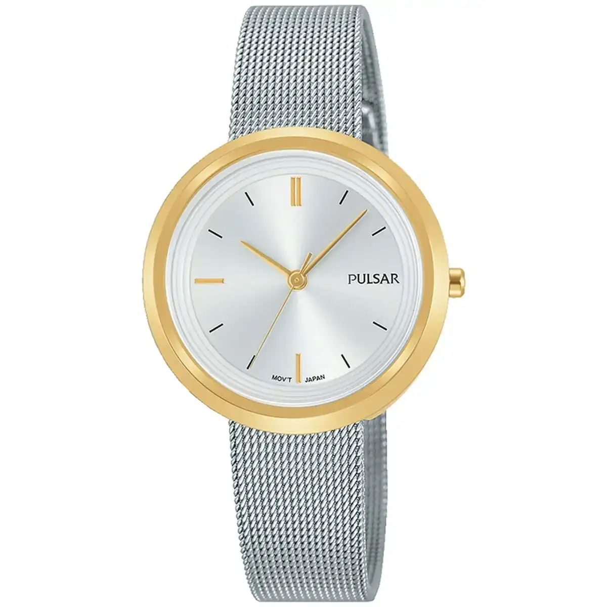 Montre femme pulsar ph8386x1 o 31 mm _6142. DIAYTAR COTE D'IVOIRE - L'Art de Magasiner sans Limites. Naviguez à travers notre collection diversifiée pour trouver des produits qui élargiront vos horizons shopping.
