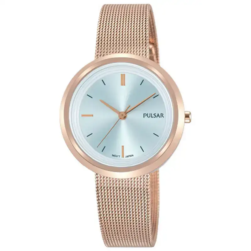 Montre femme pulsar ph8388x1_1964. DIAYTAR COTE D'IVOIRE - Votre Plateforme pour un Shopping Inspiré. Explorez nos offres variées et découvrez des articles qui stimulent votre créativité et embellissent votre vie.