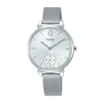 Montre femme pulsar pn4053x1 o 32 mm _4848. Bienvenue chez DIAYTAR COTE D'IVOIRE - Où Chaque Objet a son Histoire. Découvrez notre sélection méticuleuse et choisissez des articles qui racontent l'âme du Côte d'Ivoire.