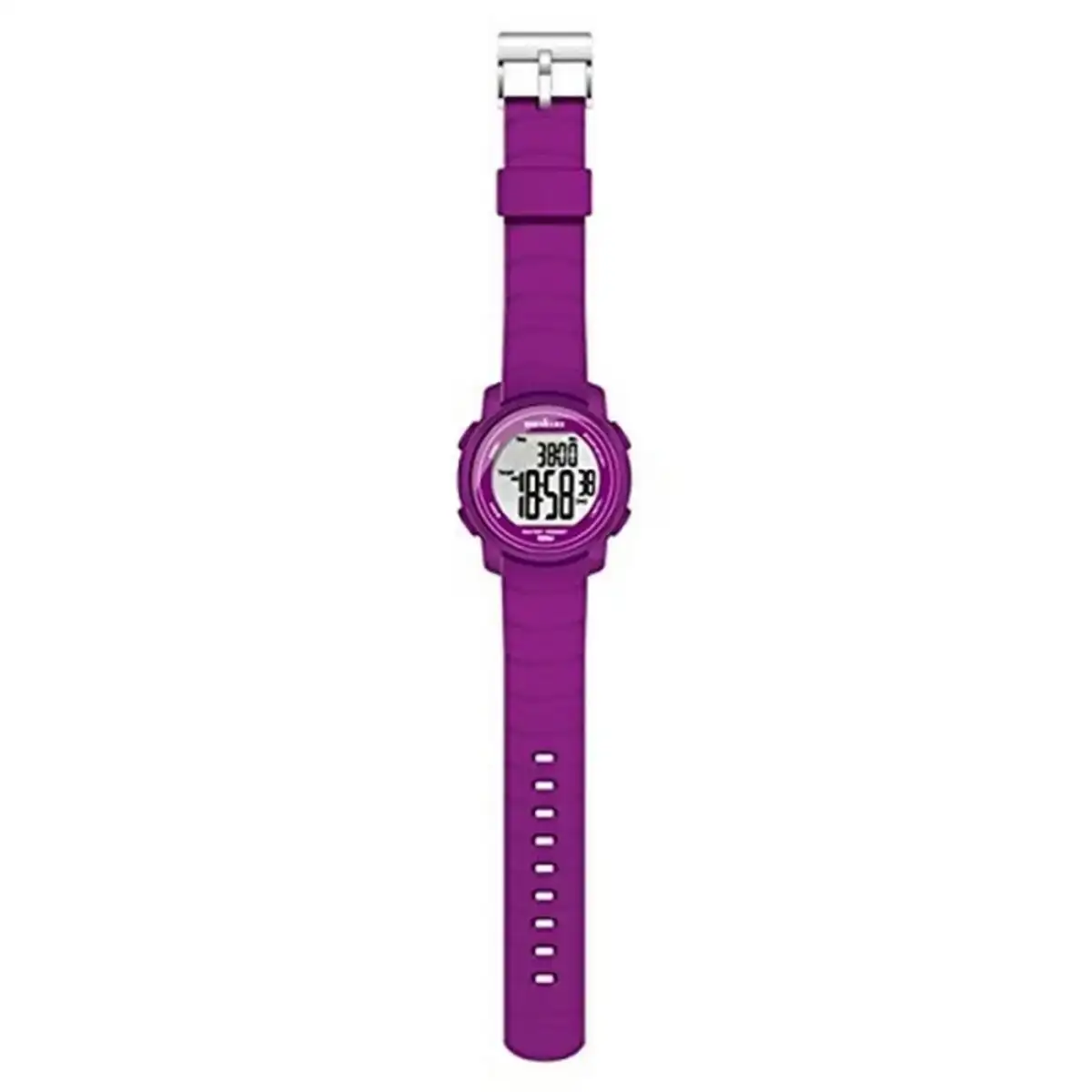 Montre femme sneakers yp11560a04 o 50 mm _7920. DIAYTAR COTE D'IVOIRE - Là où la Tradition Devient Tendance. Naviguez à travers notre boutique en ligne et choisissez des produits qui allient l'authenticité au contemporain.