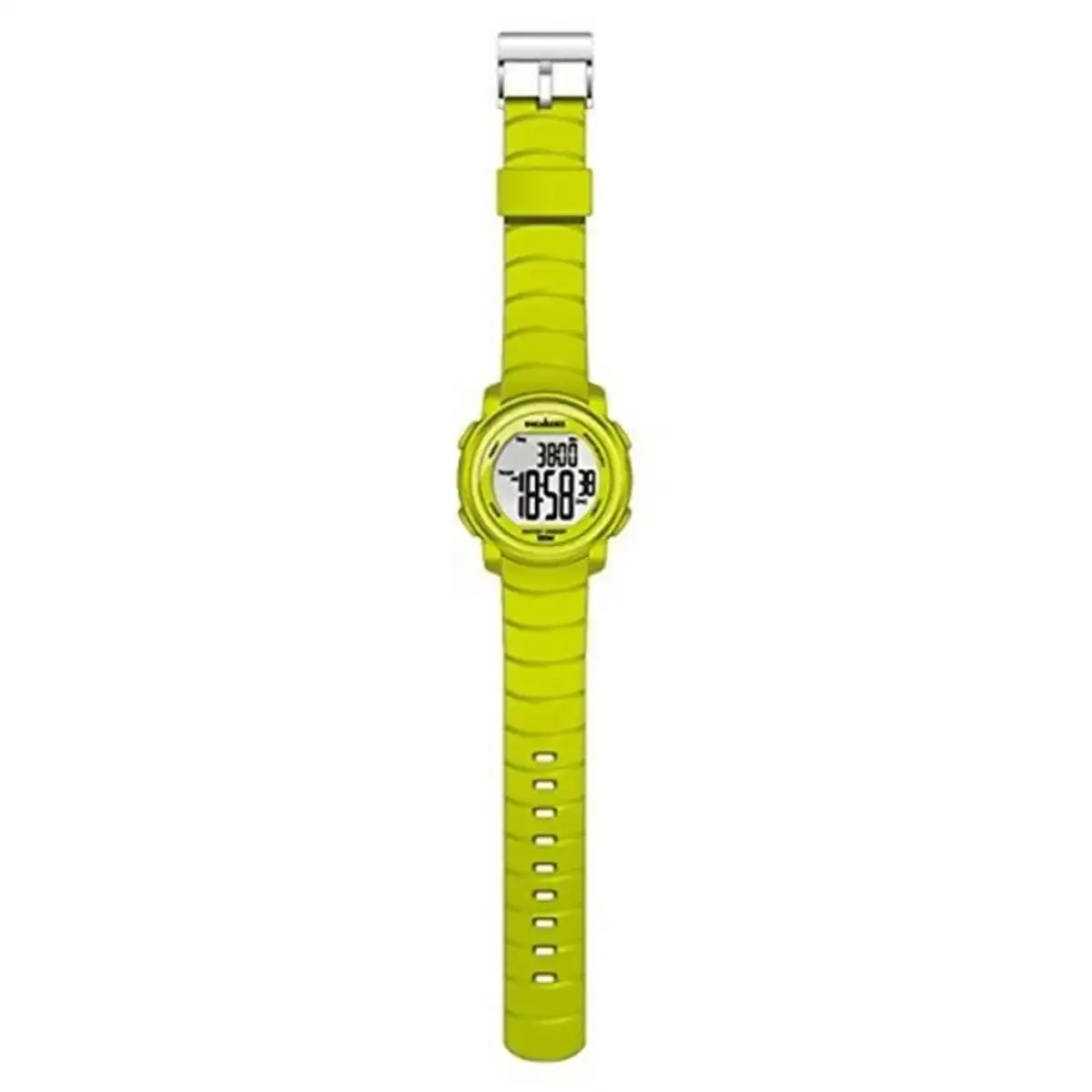 Montre femme sneakers yp11560a05 o 50 mm _9461. Découvrez DIAYTAR COTE D'IVOIRE - Où l'Élégance Rencontre la Variété. Parcourez notre collection et trouvez des trésors cachés qui ajoutent une touche de sophistication à votre vie quotidienne.