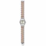 Montre femme swatch yss308g o 25 mm _2287. DIAYTAR COTE D'IVOIRE - Un Monde de Possibilités à Portée de Clic. Parcourez notre site web pour découvrir des sélections infinies, de l'épicerie aux bijoux, et vivez une expérience d'achat sans pareil.