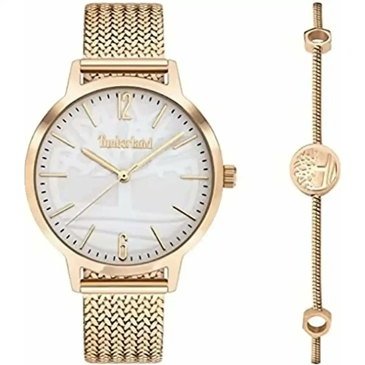 Montre femme timberland_4996. DIAYTAR COTE D'IVOIRE - Votre Destination Shopping Exquise. Explorez notre boutique en ligne et découvrez des trésors qui ajoutent une touche de sophistication à votre style et à votre espace.