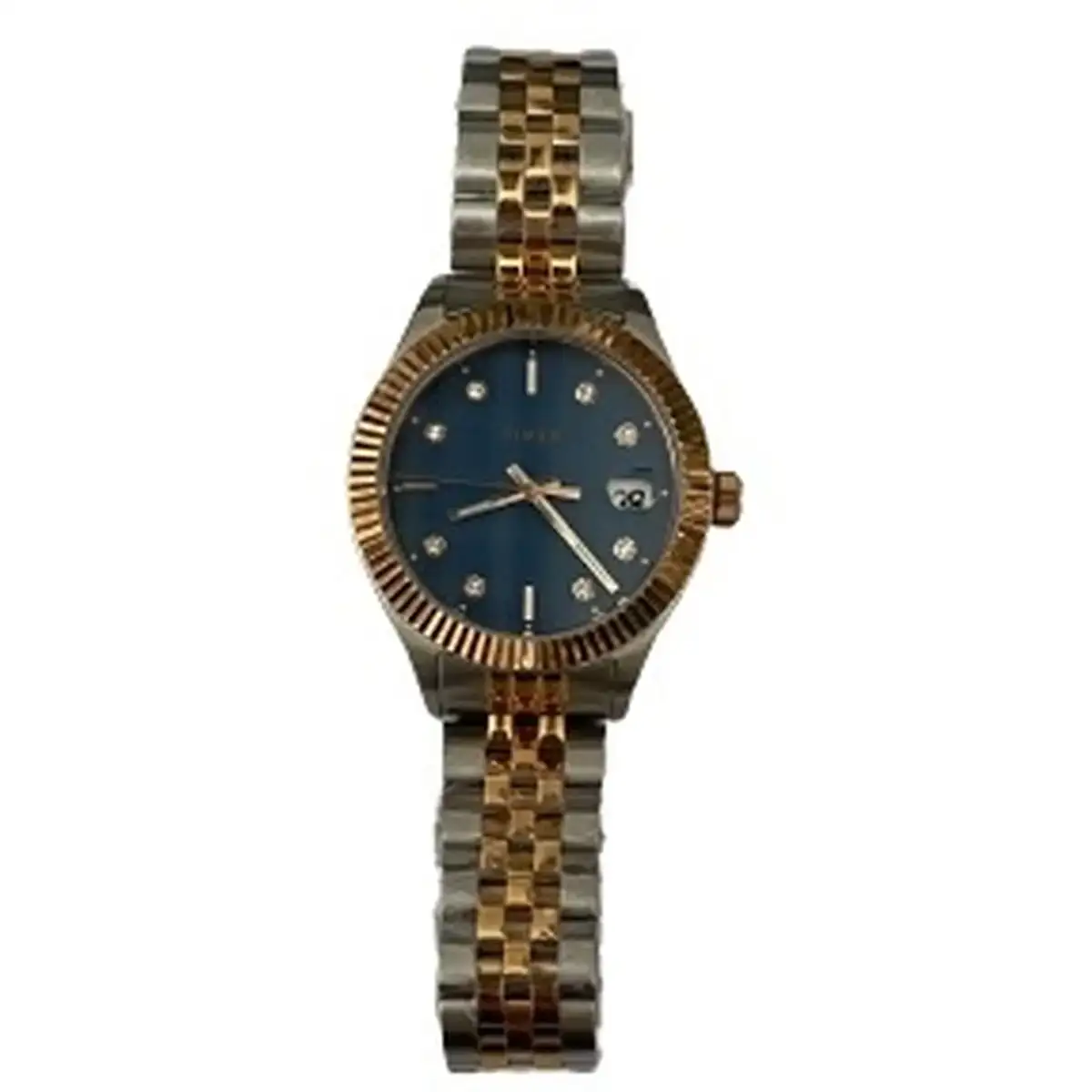 Montre femme timex tw2u54500 o 34 mm _1214. Découvrez DIAYTAR COTE D'IVOIRE - Votre Destination de Shopping Inspirée. Naviguez à travers nos offres variées et trouvez des articles qui reflètent votre personnalité et vos goûts.