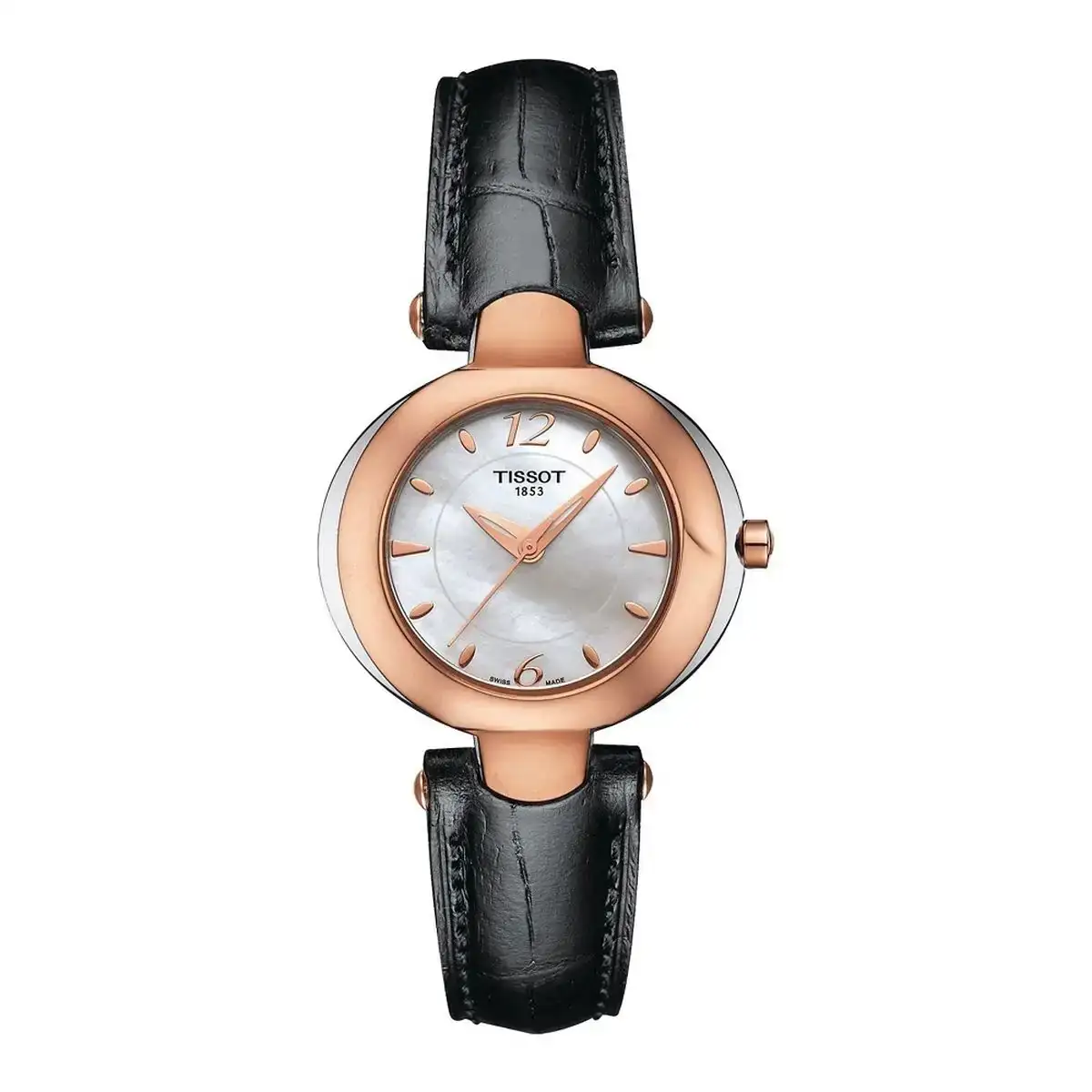 Montre femme tissot organdy o 36 mm _9168. DIAYTAR COTE D'IVOIRE - Où la Tradition s'Harmonise avec le Moderne. Parcourez notre gamme diversifiée et choisissez des produits qui révèlent l'âme du Côte d'Ivoire.