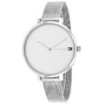 Montre femme tommy hilfiger 1782163_7941. DIAYTAR COTE D'IVOIRE - Où Chaque Achat Raconte une Histoire. Parcourez notre boutique en ligne pour trouver des articles qui évoquent le savoir-faire et la tradition du Côte d'Ivoire.