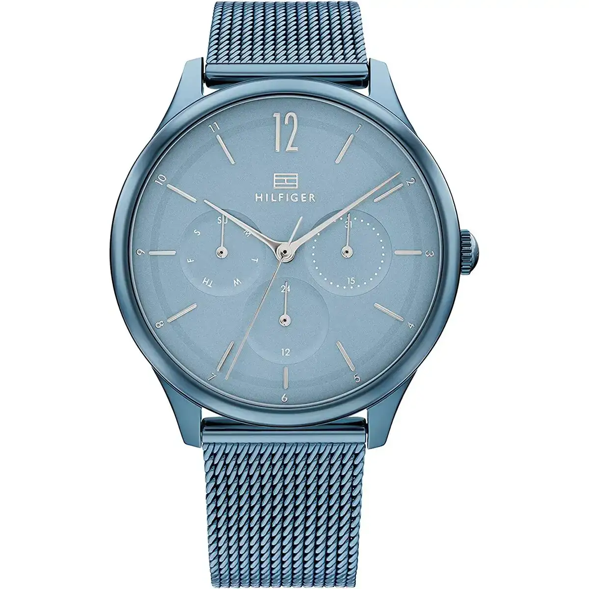 Montre femme tommy hilfiger 1782459_4808. Découvrez DIAYTAR COTE D'IVOIRE - Votre Destination de Shopping Inspirée. Naviguez à travers nos offres variées et trouvez des articles qui reflètent votre personnalité et vos goûts.