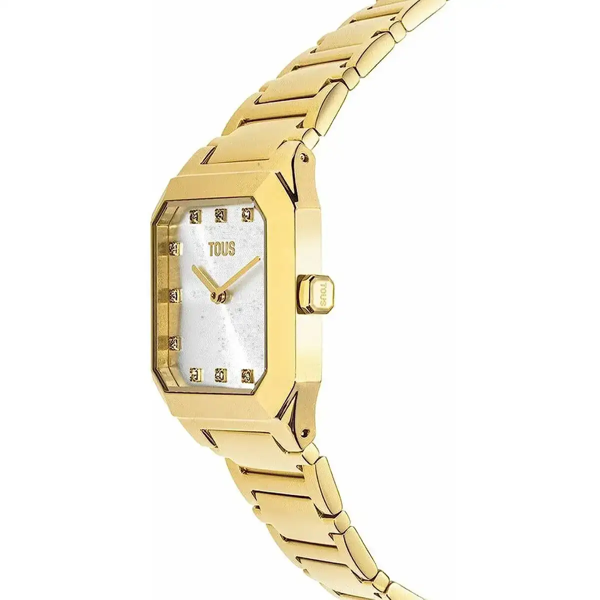 Montre femme tous 200351051_8933. DIAYTAR COTE D'IVOIRE - Votre Source de Trouvailles uniques. Naviguez à travers notre catalogue et trouvez des articles qui vous distinguent et reflètent votre unicité.
