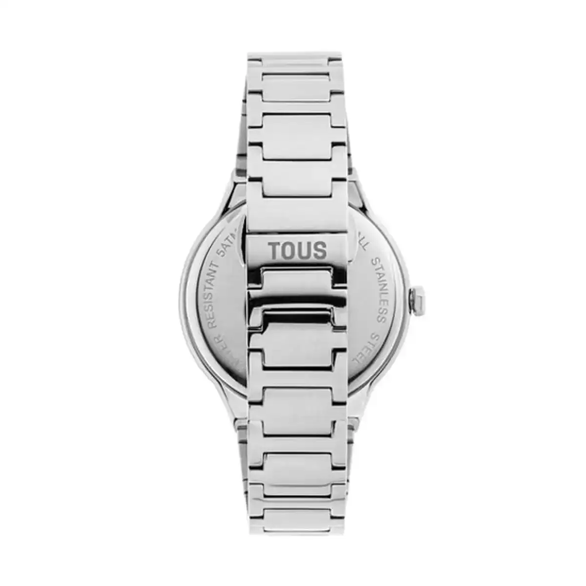 Montre femme tous 200351052_5654. Plongez dans l'Expérience DIAYTAR COTE D'IVOIRE - Où Chaque Produit a une Histoire. Explorez notre boutique en ligne pour trouver des articles qui incarnent la passion et la créativité du Côte d'Ivoire.