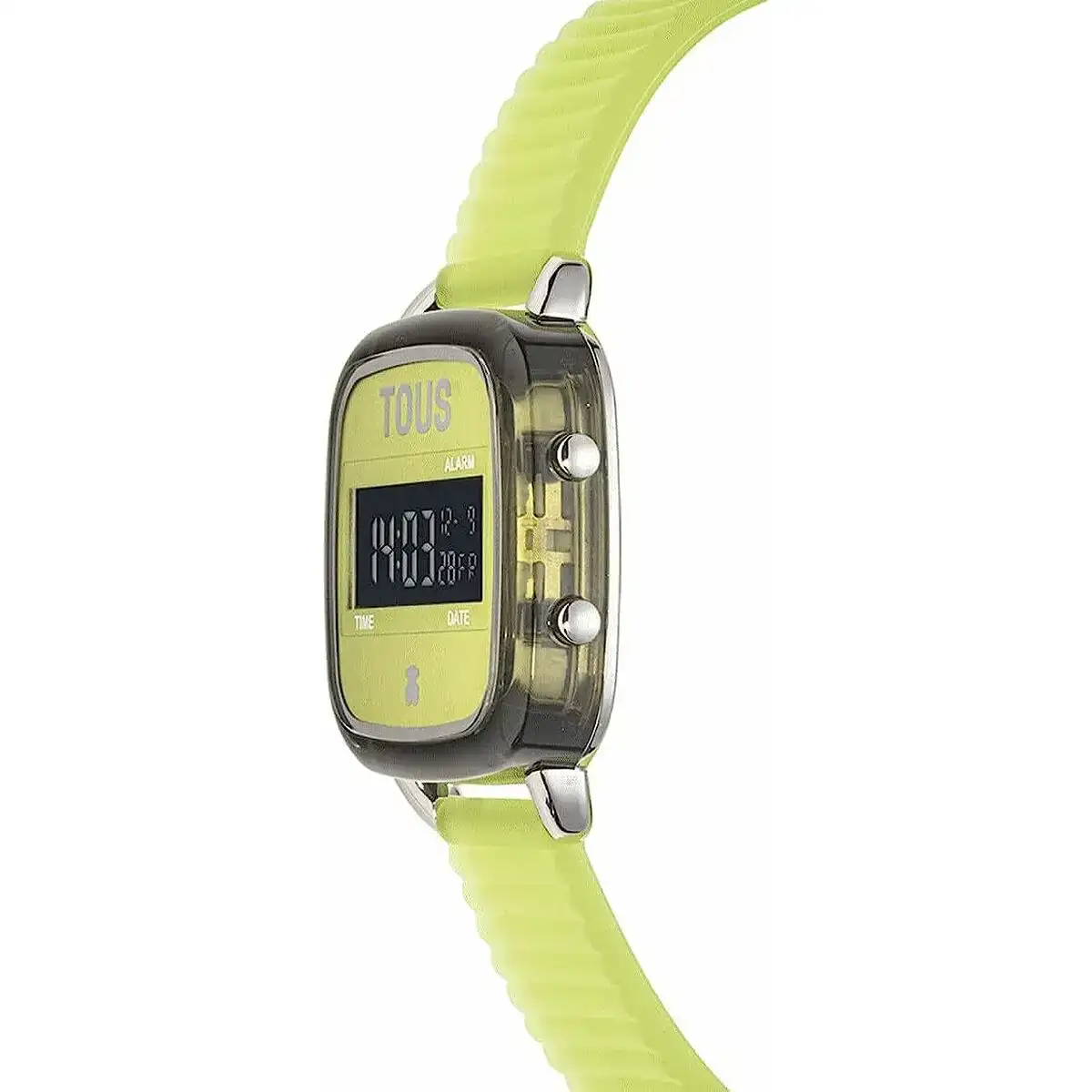 Montre femme tous 200351057_4386. Bienvenue chez DIAYTAR COTE D'IVOIRE - Où le Shopping Devient une Aventure. Découvrez notre collection diversifiée et explorez des produits qui reflètent la diversité du Côte d'Ivoire.