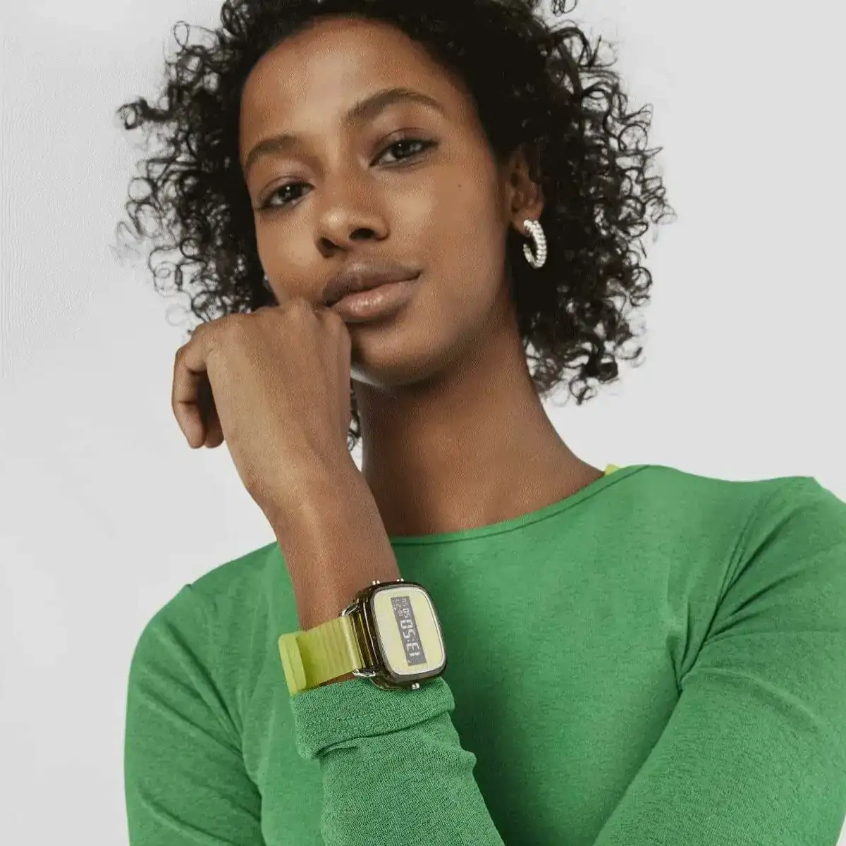 Montre femme tous 200351057_5878. Découvrez DIAYTAR COTE D'IVOIRE - Votre Destination de Shopping Inspirée. Naviguez à travers nos offres variées et trouvez des articles qui reflètent votre personnalité et vos goûts.