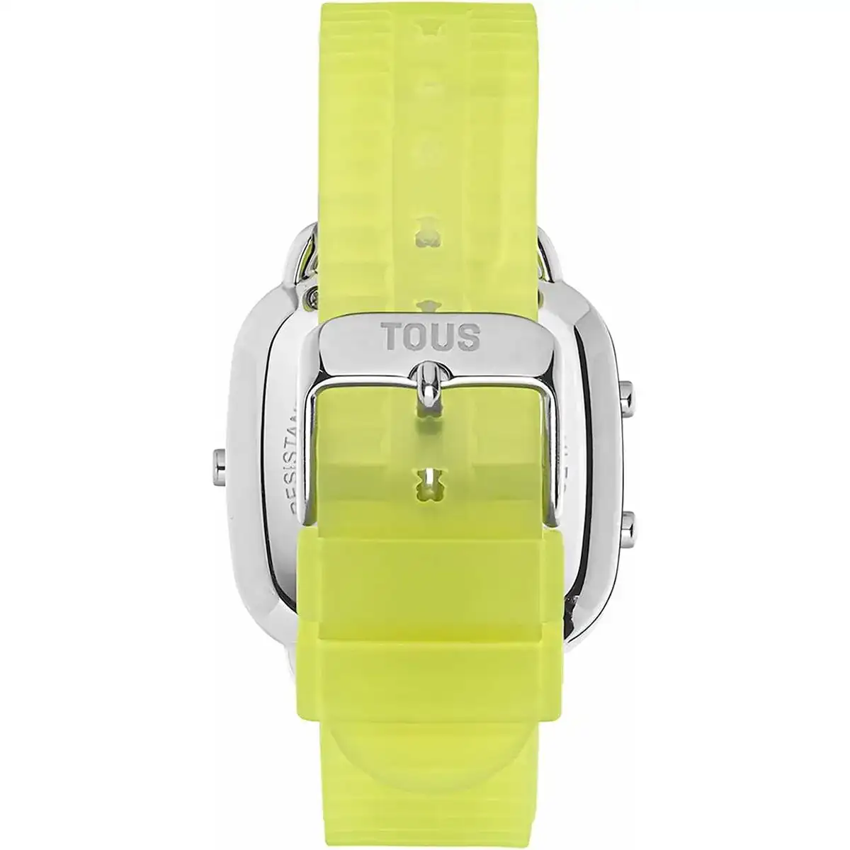 Montre femme tous 200351057_7210. DIAYTAR COTE D'IVOIRE - Votre Portail Vers l'Exclusivité. Explorez notre boutique en ligne pour trouver des produits uniques et exclusifs, conçus pour les amateurs de qualité.