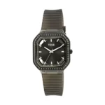 Montre femme tous 200351060_8919. DIAYTAR COTE D'IVOIRE - Là où l'Élégance Devient un Mode de Vie. Naviguez à travers notre gamme et choisissez des produits qui apportent une touche raffinée à votre quotidien.