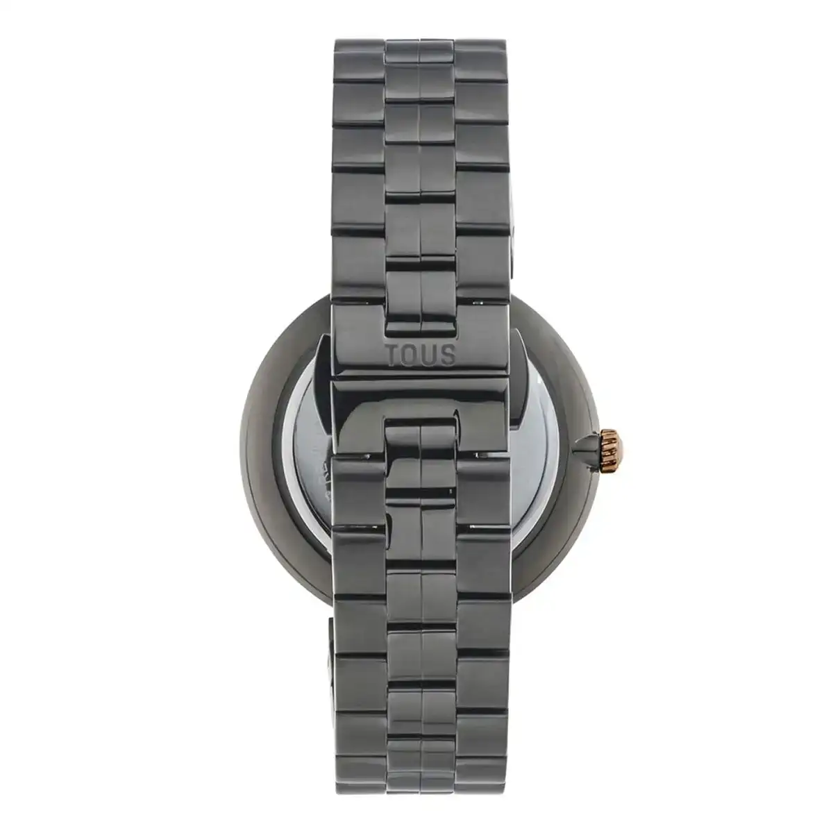 Montre femme tous 200351073_9445. DIAYTAR COTE D'IVOIRE - L'Odyssée du Shopping à Votre Portée. Parcourez notre boutique en ligne et partez à la découverte d'articles qui rendront chaque jour spécial.