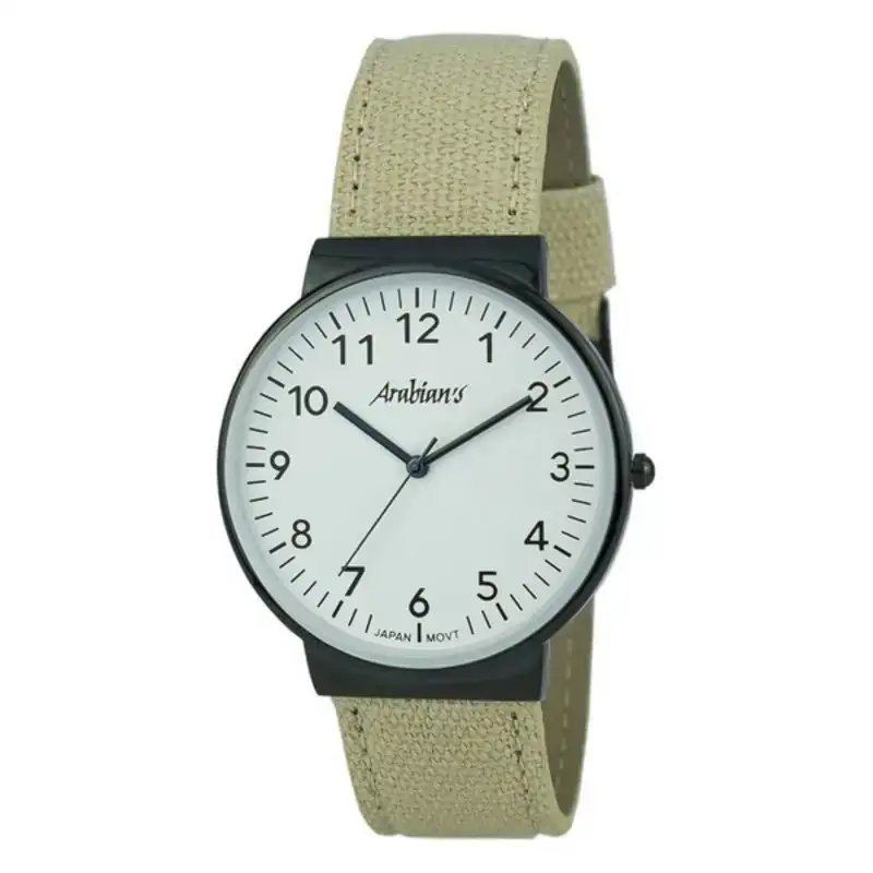 Montre homme arabians hna2236bn o 40 mm _8219. Bienvenue sur DIAYTAR COTE D'IVOIRE - Où Choisir Rime avec Qualité. Explorez notre gamme diversifiée et découvrez des articles conçus pour répondre à vos attentes élevées.