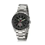 Montre homme bobroff bf0012_7733. DIAYTAR COTE D'IVOIRE - Votre Compagnon Shopping, Votre Style Unique. Explorez notre boutique en ligne pour dénicher des trésors qui expriment qui vous êtes, de la mode à la maison.