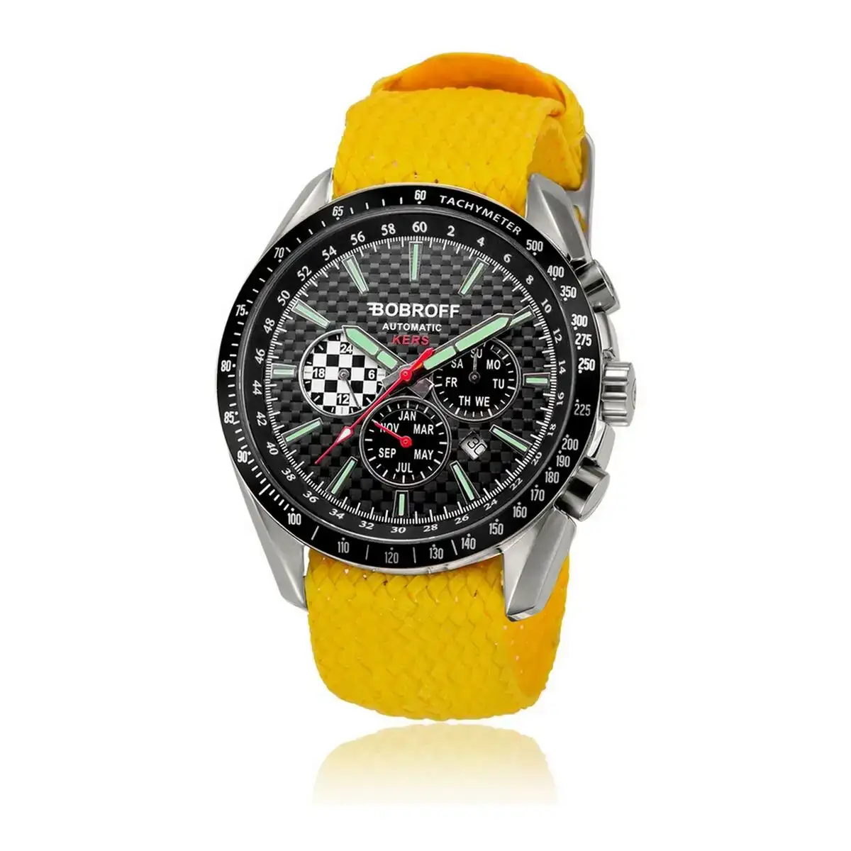 Montre homme bobroff bf0012v2 s007 o 42 mm _6247. DIAYTAR COTE D'IVOIRE - Là où la Tradition Devient Tendance. Naviguez à travers notre boutique en ligne et choisissez des produits qui allient l'authenticité au contemporain.