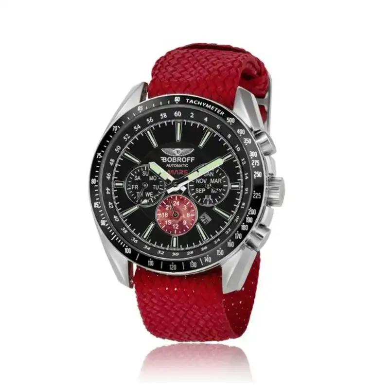 Montre homme bobroff bf0014pr_5084. DIAYTAR COTE D'IVOIRE - Où Chaque Sélection est une Victoire. Découvrez notre boutique en ligne et trouvez des articles qui vous rendent la vie plus belle, un choix à la fois.