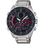 Montre homme casio ecb 900db 1aer_6222. DIAYTAR COTE D'IVOIRE - Votre Destination pour un Shopping Inoubliable. Naviguez à travers notre catalogue et choisissez des produits qui vous marquent par leur originalité.