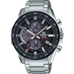 Montre homme casio efs s540db 1auef noir argente_6557. Bienvenue chez DIAYTAR COTE D'IVOIRE - Où Chaque Produit a son Histoire. Découvrez notre sélection unique et trouvez des articles qui racontent la richesse culturelle et artistique du Côte d'Ivoire.
