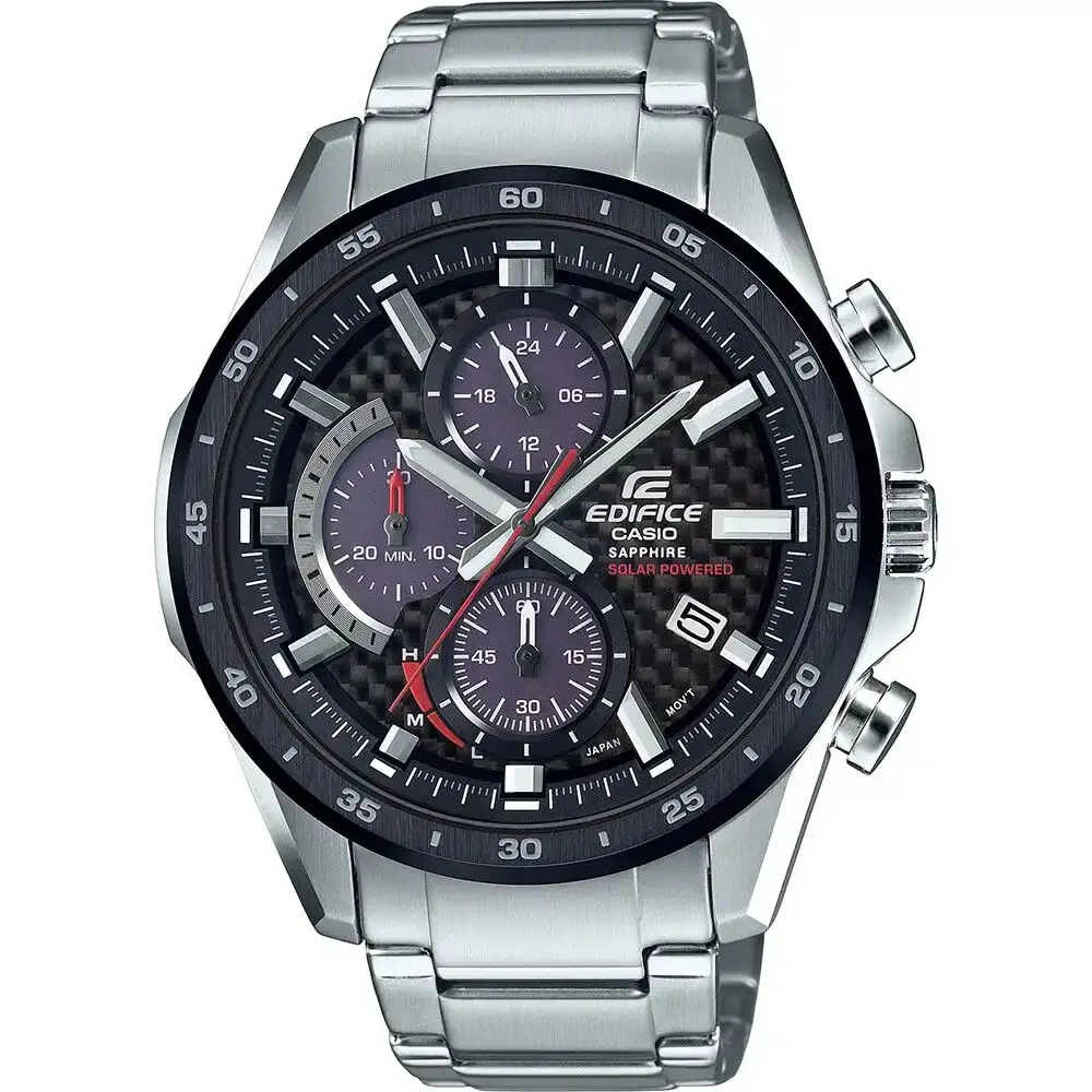 Montre homme casio efs s540db 1auef noir argente_6557. Bienvenue chez DIAYTAR COTE D'IVOIRE - Où Chaque Produit a son Histoire. Découvrez notre sélection unique et trouvez des articles qui racontent la richesse culturelle et artistique du Côte d'Ivoire.