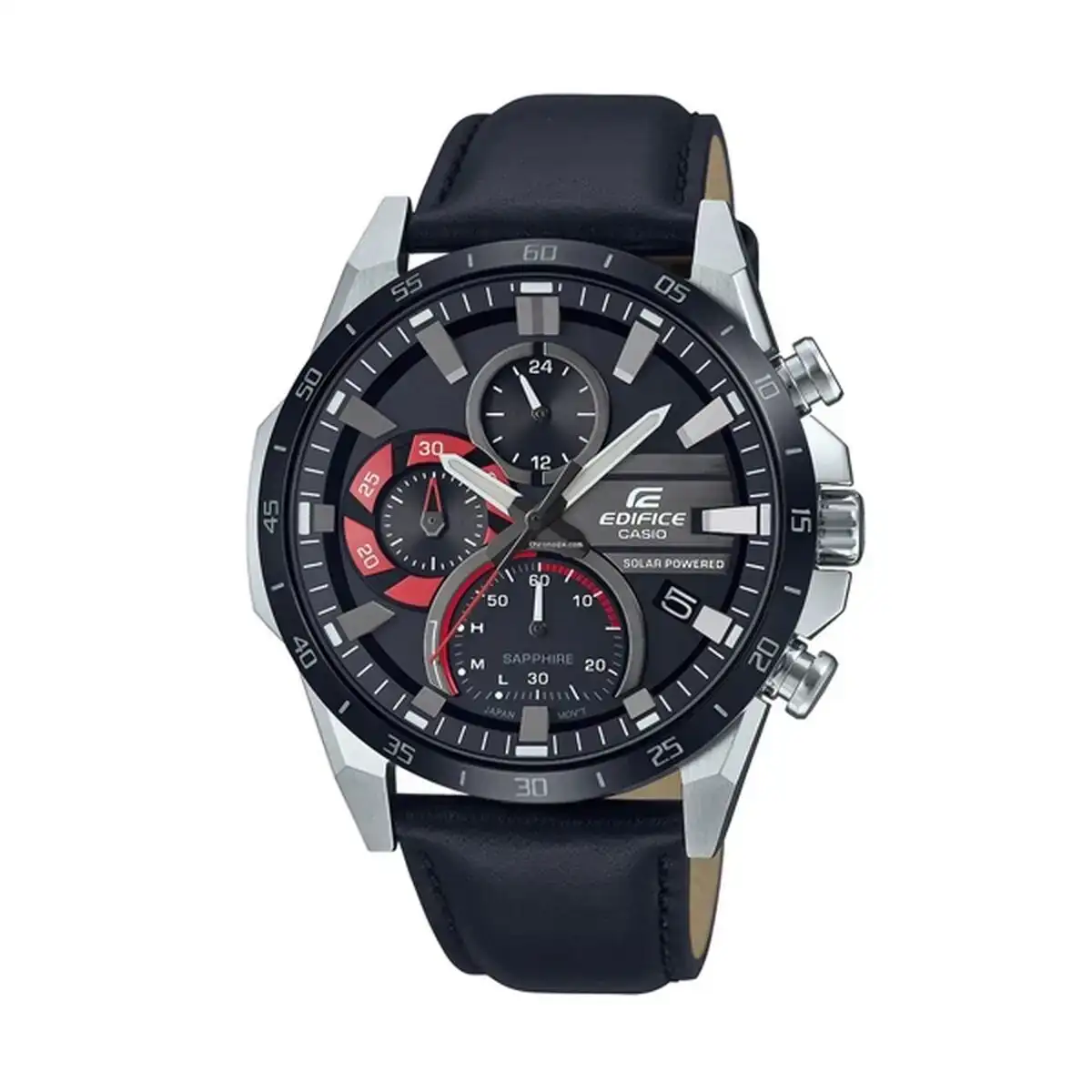 Montre homme casio efs s620bl 1avuef_6707. DIAYTAR COTE D'IVOIRE - Où Votre Shopping Prend Vie. Explorez notre boutique en ligne pour trouver des articles qui vous ressemblent et qui ajoutent de l'éclat à votre quotidien.