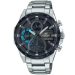 Montre homme casio efs s620db 1bvuef_6698. DIAYTAR COTE D'IVOIRE - Où l'Élégance Rencontré l'Accessibilité. Parcourez notre catalogue et trouvez des produits qui apportent une touche de sophistication à votre vie quotidienne sans compromettre votre budget.