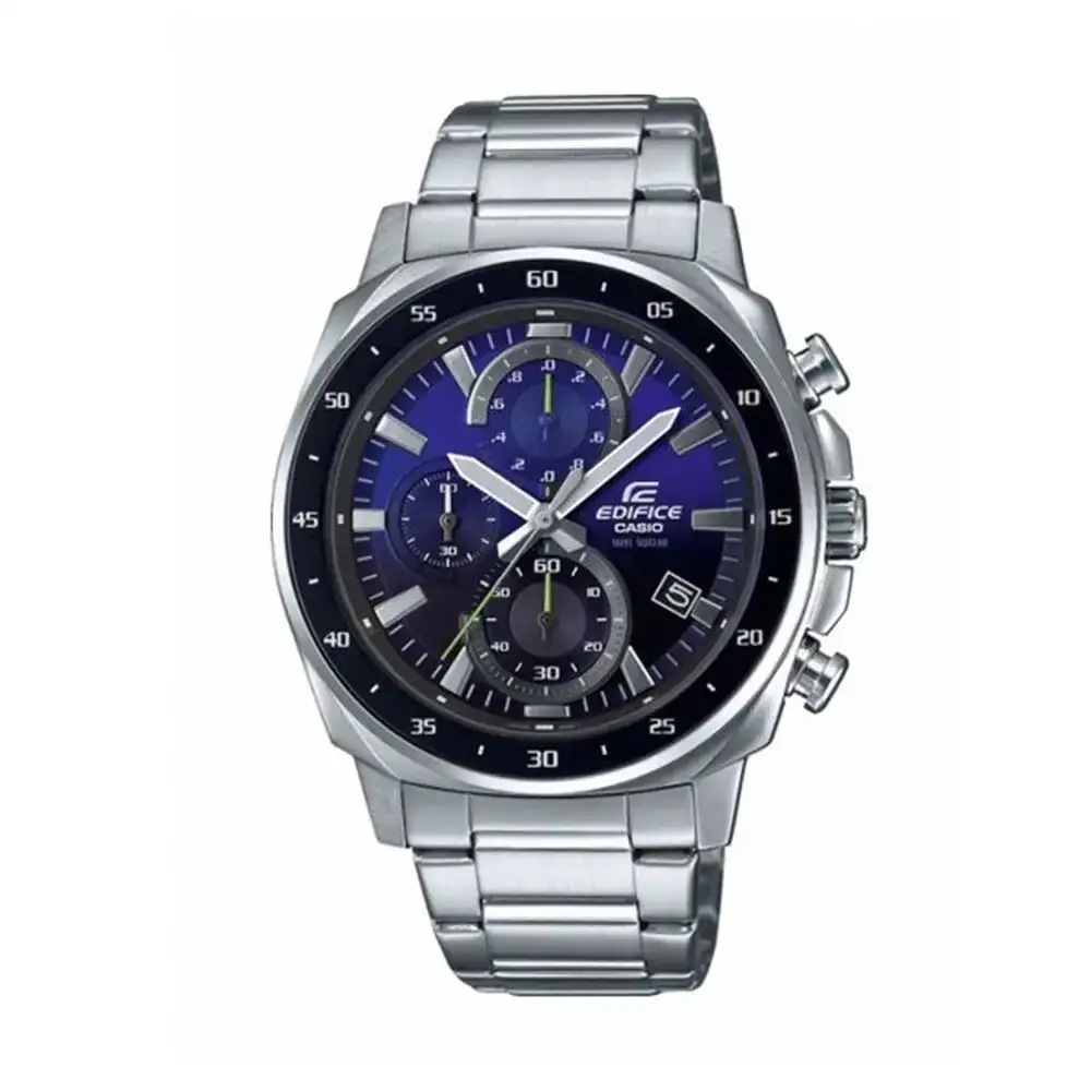 Montre homme casio efv 600d 2avuef_5250. Entrez dans le Monde de DIAYTAR COTE D'IVOIRE - Où Chaque Produit Raconte une Histoire Unique. Explorez notre sélection et laissez-vous transporter par des récits à travers les articles que vous choisissez.
