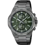 Montre homme casio efv 640dc 3avuef_4291. DIAYTAR COTE D'IVOIRE - Où le Shopping Devient une Aventure Culturelle. Plongez dans notre univers de produits qui célèbrent l'héritage et l'artisanat du Côte d'Ivoire.