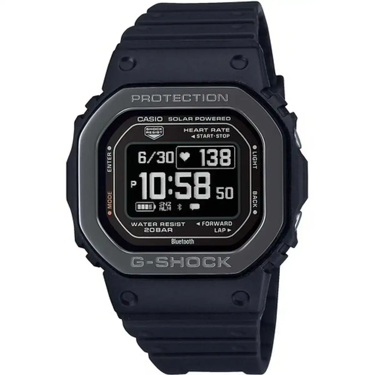Montre homme casio g shock dw h5600mb 1er o 44 5 mm _6748. DIAYTAR COTE D'IVOIRE - Là où Choisir est un Acte d'Amour pour la Culture Côte d'Ivoireaise. Explorez notre gamme et choisissez des produits qui célèbrent la richesse de notre patrimoine.
