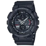 Montre homme casio g shock ga 140 1a1er noir_7031. DIAYTAR COTE D'IVOIRE - L'Odyssée du Shopping à Votre Portée. Parcourez notre boutique en ligne et partez à la découverte d'articles qui rendront chaque jour spécial.