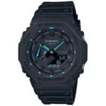 Montre homme casio g shock ga 2100 1a2er numerique analogique noir_7258. DIAYTAR COTE D'IVOIRE - Votre Destination Shopping pour Tous. Parcourez notre boutique en ligne et découvrez une variété de produits pour satisfaire tous vos besoins et désirs.