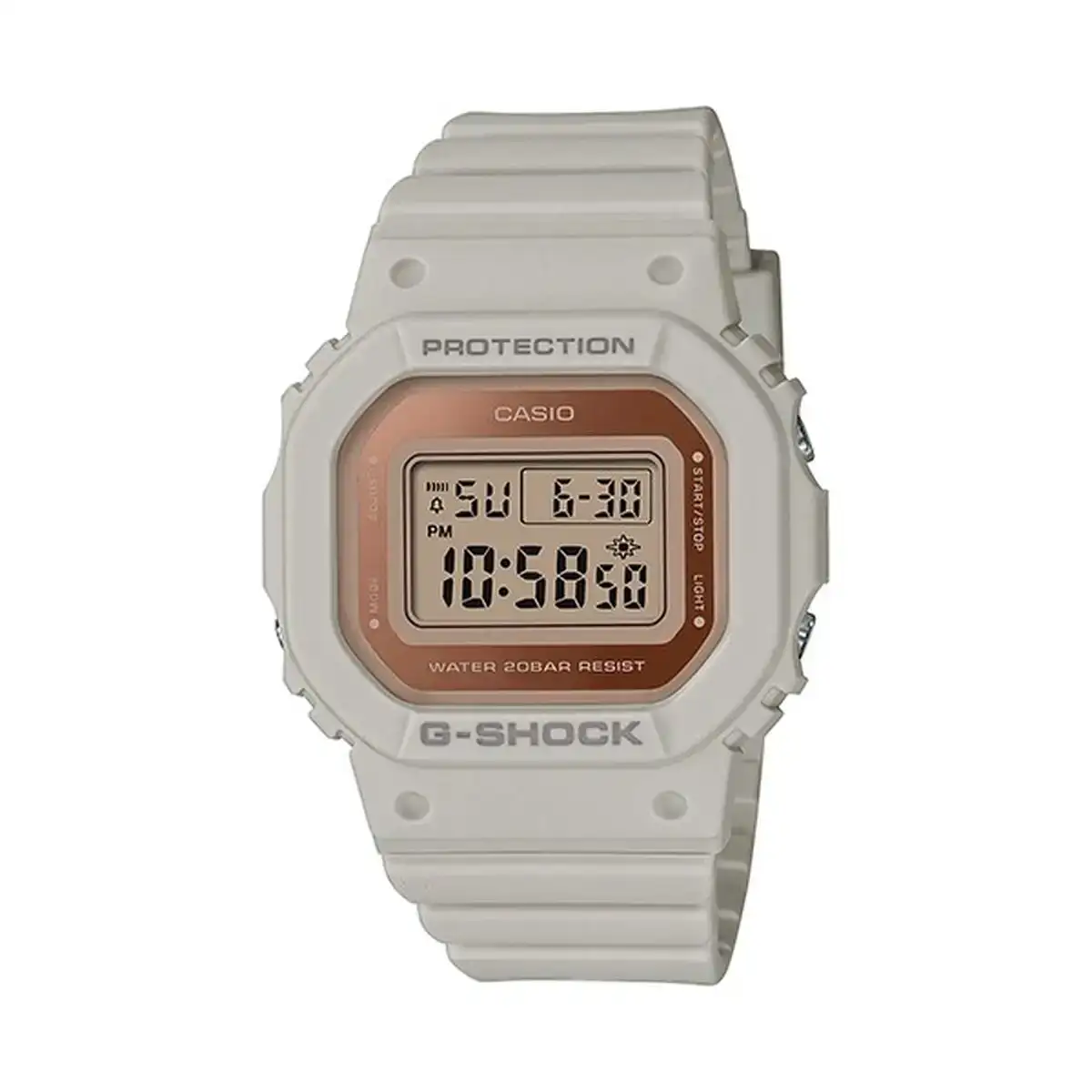 Montre homme casio g shock gmd s5600 8er_4570. DIAYTAR COTE D'IVOIRE - Votre Oasis de Shopping en Ligne. Explorez notre boutique et découvrez des produits qui ajoutent une touche de magie à votre quotidien.