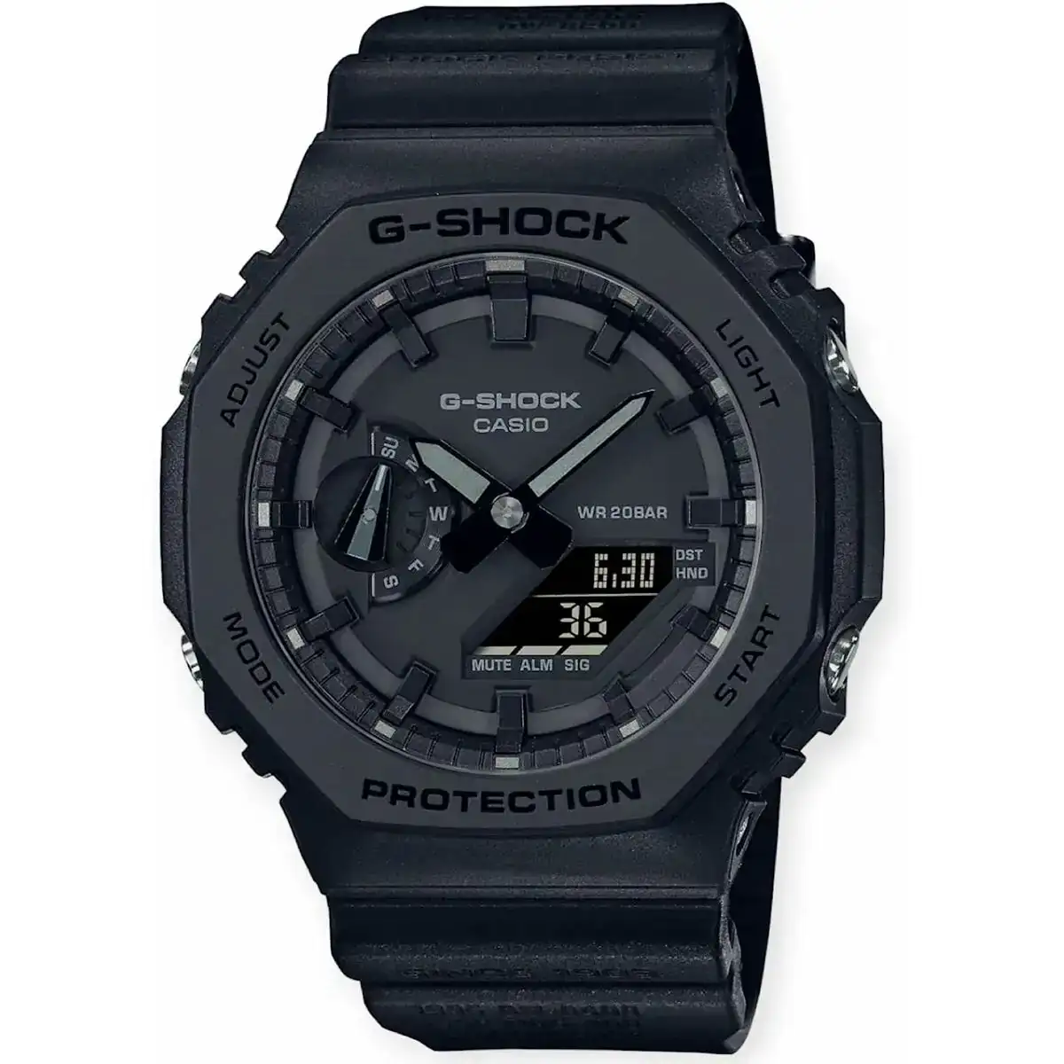 Montre homme casio g shock oak remaster black serie 40th anniversary by eric haze o 45 mm _1836. DIAYTAR COTE D'IVOIRE - Votre Destination de Shopping Authentique au Côte d'Ivoire. Plongez dans notre boutique en ligne pour découvrir des produits qui célèbrent la riche culture et l'artisanat du pays.