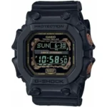Montre homme casio g shock the king xl g shock black rust serie noir o 54 mm _3484. DIAYTAR COTE D'IVOIRE - Là où les Rêves de Shopping Deviennent Réalité. Naviguez à travers notre catalogue diversifié et choisissez parmi une variété d'articles qui feront de votre shopping une expérience inoubliable.