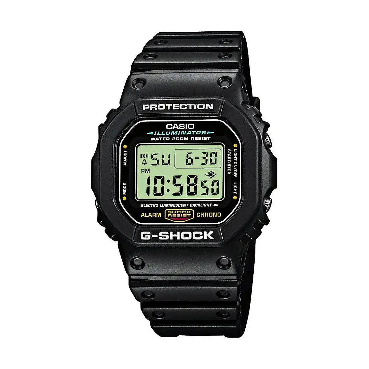 Montre homme casio g shock the origin o 43 mm _2714. DIAYTAR COTE D'IVOIRE - L'Art du Shopping Éclairé. Naviguez à travers notre plateforme intuitive et découvrez une variété d'articles soigneusement sélectionnés pour répondre à vos besoins et à vos envies.