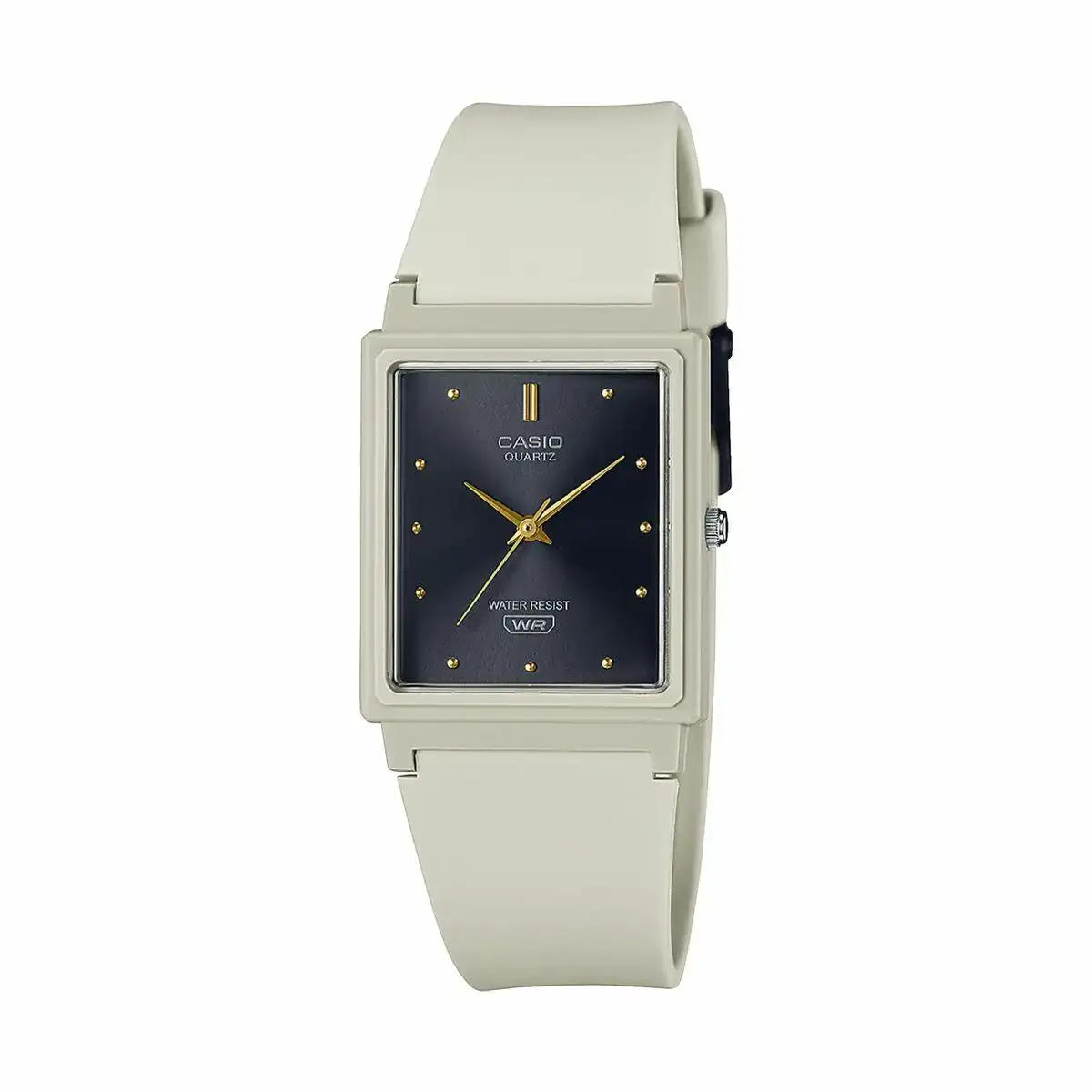 Montre homme casio mq 38uc 8aer_3798. DIAYTAR COTE D'IVOIRE - L'Art de Choisir, l'Art de Vivre. Explorez notre univers de produits soigneusement sélectionnés pour vous offrir une expérience shopping riche et gratifiante.