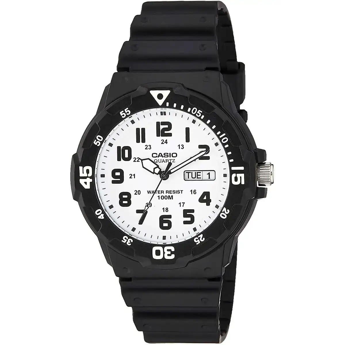 Montre homme casio mrw 200h 7 noir o 44 5 mm _6117. DIAYTAR COTE D'IVOIRE - L'Art du Shopping Distinctif. Naviguez à travers notre gamme soigneusement sélectionnée et choisissez des produits qui définissent votre mode de vie.