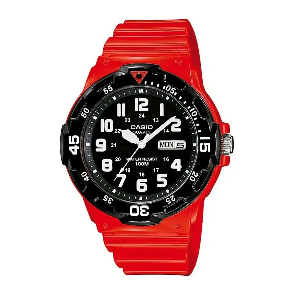 Montre homme casio mrw 200hc 4b o 50 mm _8337. Entrez dans l'Univers de DIAYTAR COTE D'IVOIRE - Où Chaque Produit a son Histoire. Explorez notre catalogue et découvrez des trésors qui racontent la riche culture du Côte d'Ivoire.