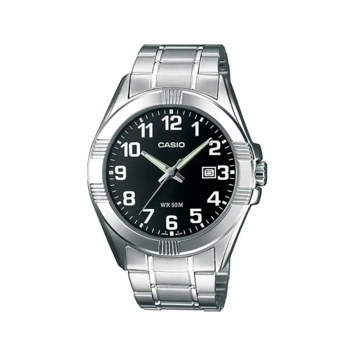 Montre homme casio mtp 1308pd 1bveg_1718. DIAYTAR COTE D'IVOIRE - L'Art de Choisir, l'Art de Vivre. Parcourez notre boutique en ligne et découvrez des produits qui transforment chaque choix en une expérience enrichissante.