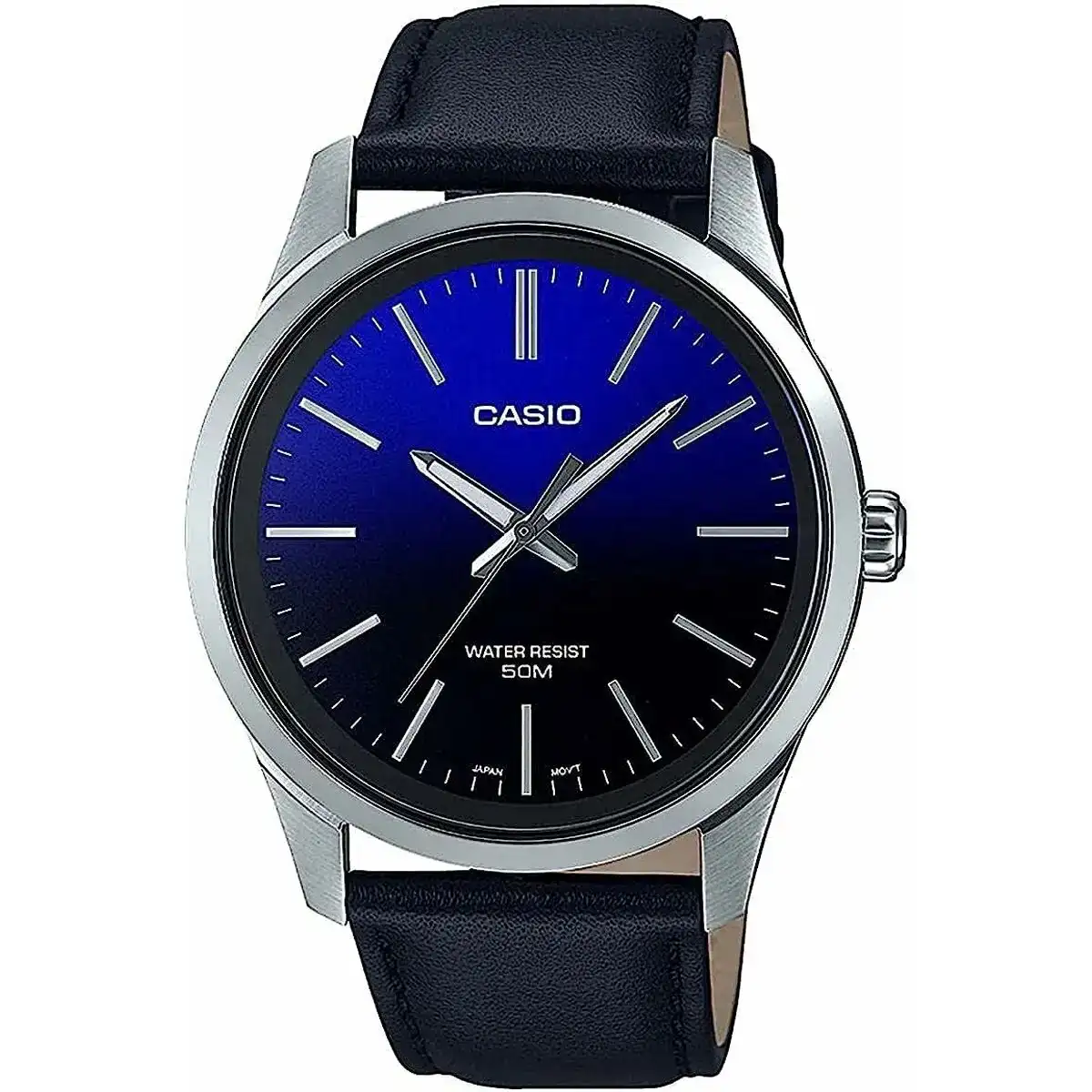 Montre homme casio mtp e180l 2avef_7065. DIAYTAR COTE D'IVOIRE - Votre Compagnon Shopping, Votre Style Unique. Explorez notre boutique en ligne pour dénicher des trésors qui expriment qui vous êtes, de la mode à la maison.