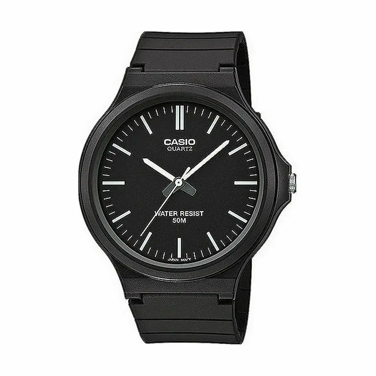 Montre homme casio mw 240 1evef noir_8841. DIAYTAR COTE D'IVOIRE - Votre Source de Trésors Culturels. Naviguez à travers notre catalogue et trouvez des articles qui mettent en avant la richesse de la culture sénégalaise.