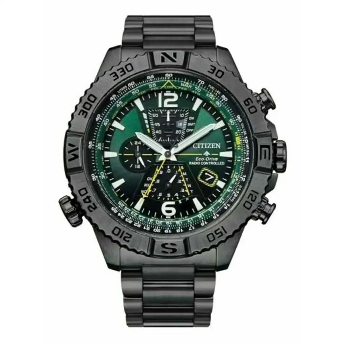Montre homme citizen at8227 56x_3851. Bienvenue sur DIAYTAR COTE D'IVOIRE - Où le Shopping est une Affaire Personnelle. Découvrez notre sélection et choisissez des produits qui reflètent votre unicité et votre individualité.