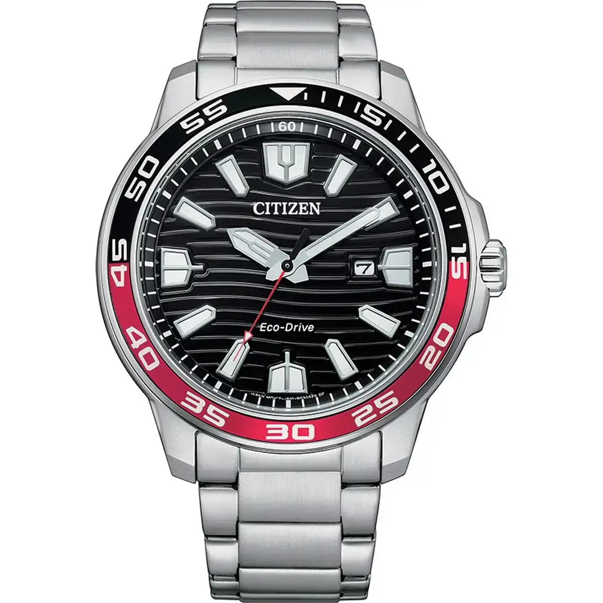 Montre homme citizen aw1527 86e_2496. Plongez dans le Monde de DIAYTAR COTE D'IVOIRE - Où Chaque Article Raconte une Histoire. Explorez notre vaste assortiment et choisissez des produits qui vous parlent et reflètent votre style unique.