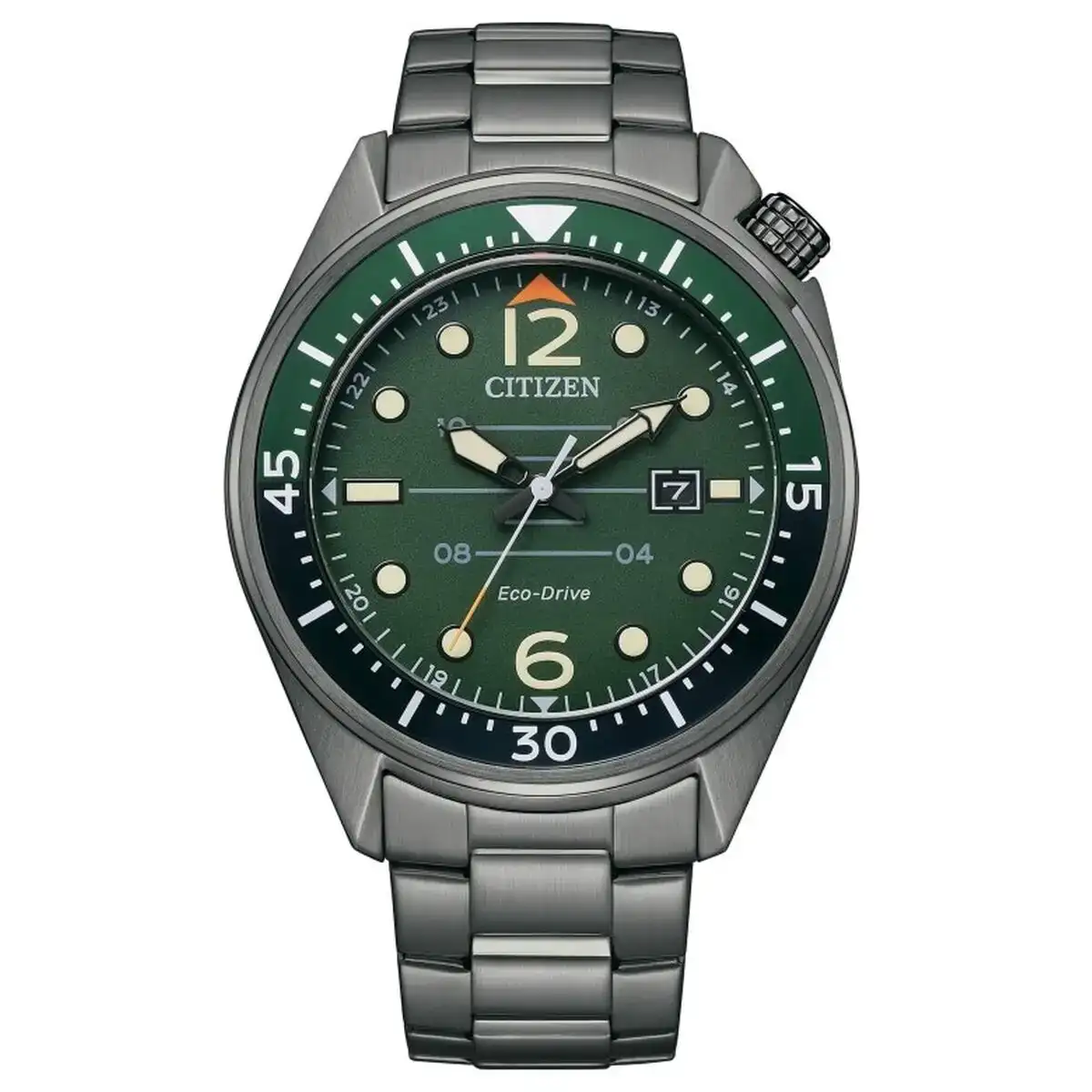 Montre homme citizen aw1717 81x_3795. DIAYTAR COTE D'IVOIRE - Votre Destination pour un Shopping Inégalé. Naviguez à travers notre sélection minutieuse pour trouver des produits qui répondent à tous vos besoins.