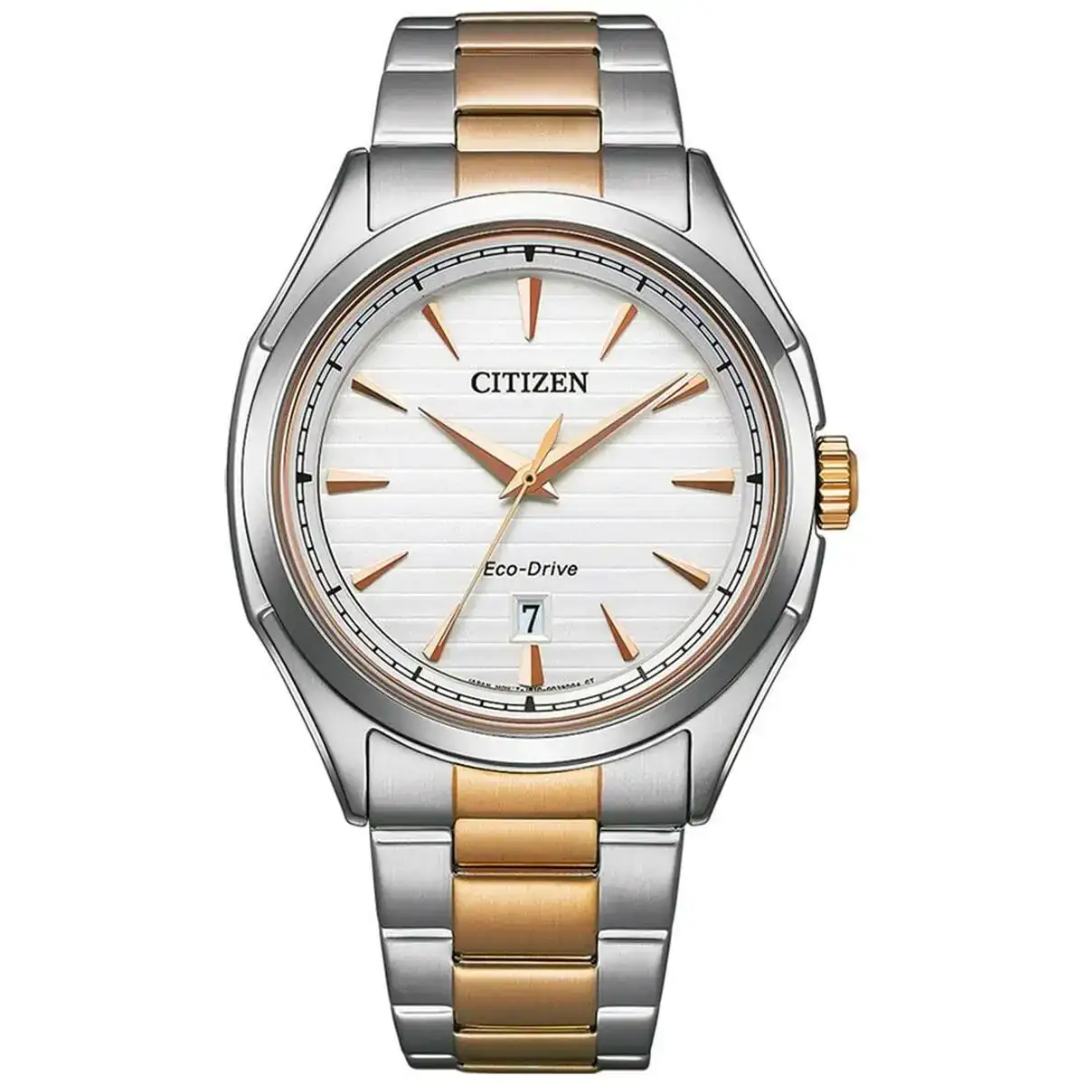 Montre homme citizen aw1756 89a_1898. Entrez dans l'Univers de DIAYTAR COTE D'IVOIRE - Où Chaque Produit a son Histoire. Explorez notre catalogue et découvrez des trésors qui racontent la riche culture du Côte d'Ivoire.