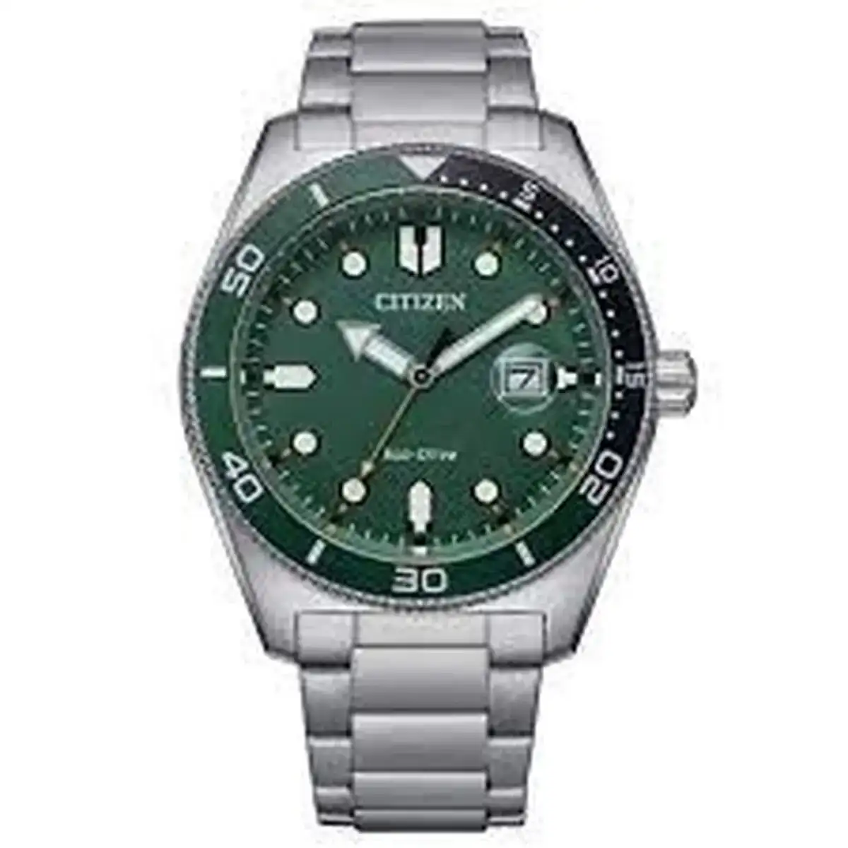 Montre homme citizen aw1768 80x_5867. DIAYTAR COTE D'IVOIRE - L'Art de Vivre le Shopping Authentique. Découvrez notre boutique en ligne et trouvez des produits qui incarnent la passion et le savoir-faire du Côte d'Ivoire.
