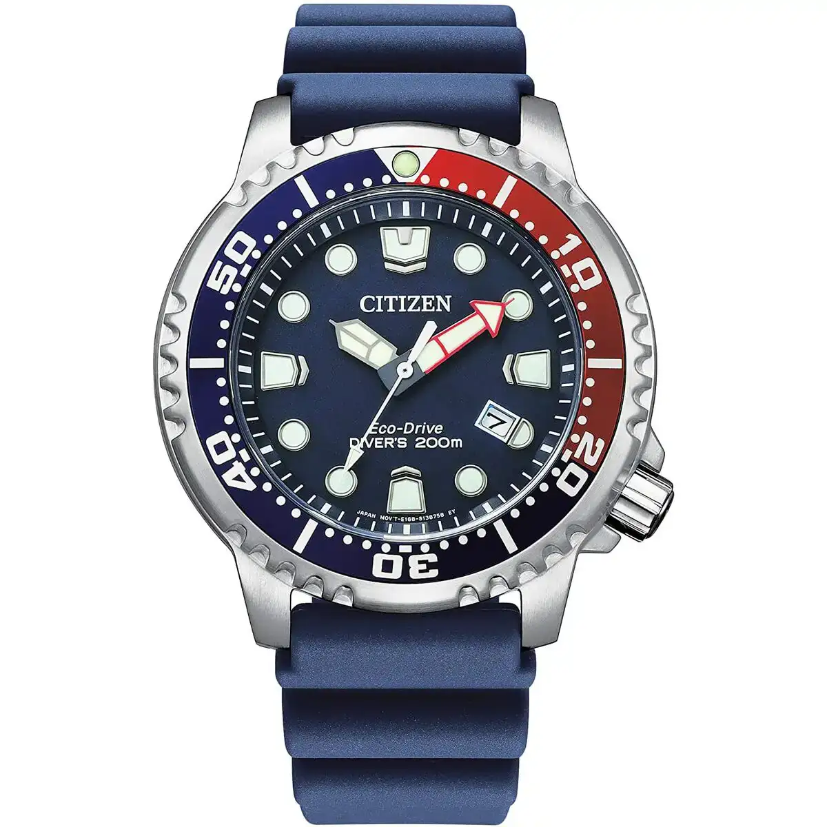 Montre homme citizen bn0168 06l_5727. DIAYTAR COTE D'IVOIRE - L'Équilibre Parfait entre Tradition et Modernité. Explorez notre collection pour trouver des produits qui incarnent la culture et la contemporanéité du Côte d'Ivoire.
