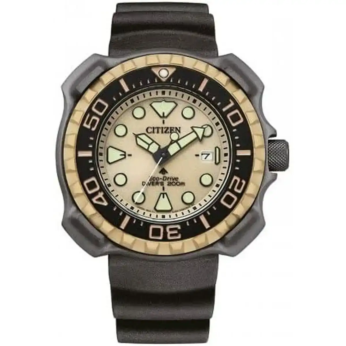 Montre homme citizen bn0226 10p_9817. Bienvenue chez DIAYTAR COTE D'IVOIRE - Où Chaque Objet a sa Propre Histoire. Découvrez notre sélection soigneusement choisie et choisissez des produits qui racontent le patrimoine sénégalais.